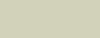 corrugated metal color