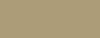 corrugated metal color