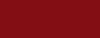 corrugated metal color