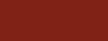 corrugated metal color