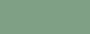corrugated metal color