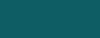 corrugated metal color