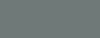 corrugated metal color