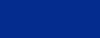 corrugated metal color