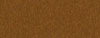 corrugated metal color