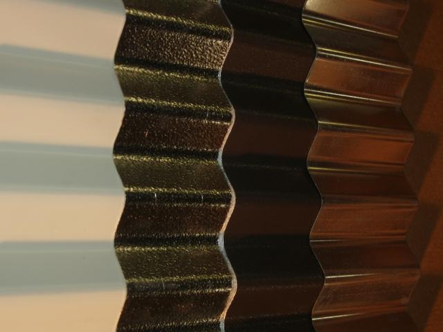 (4.2) Corrugated Group      