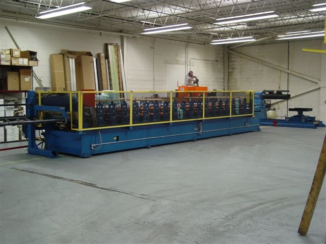 roll-former-2